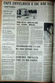 Hemeroteca - pagina Unitario_1972_05_0204.jpg