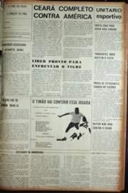 Hemeroteca - pagina Unitario_1972_05_0205.jpg