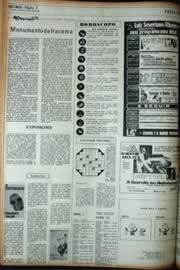 Hemeroteca - pagina Unitario_1972_05_0206.jpg