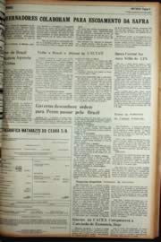 Hemeroteca - pagina Unitario_1972_05_0207.jpg