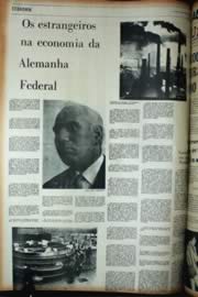 Hemeroteca - pagina Unitario_1972_05_0208.jpg