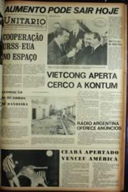 Hemeroteca - pagina Unitario_1972_05_0209.jpg