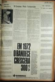 Hemeroteca - pagina Unitario_1972_05_0211.jpg