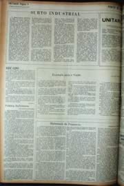 Hemeroteca - pagina Unitario_1972_05_0212.jpg