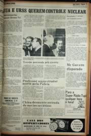 Hemeroteca - pagina Unitario_1972_05_0213.jpg