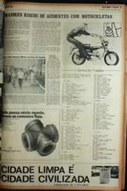 Hemeroteca - pagina Unitario_1972_05_0217.jpg
