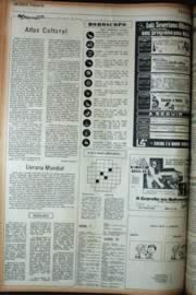 Hemeroteca - pagina Unitario_1972_05_0218.jpg