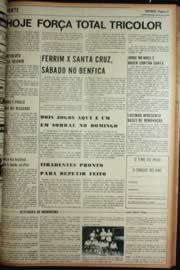 Hemeroteca - pagina Unitario_1972_05_0219.jpg