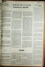 Hemeroteca - pagina Unitario_1972_05_0223.jpg