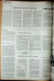 Hemeroteca - pagina Unitario_1972_05_0224.jpg