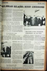 Hemeroteca - pagina Unitario_1972_05_0225.jpg