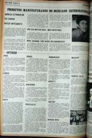 Hemeroteca - pagina Unitario_1972_05_0226.jpg
