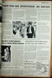 Hemeroteca - pagina Unitario_1972_05_0227.jpg