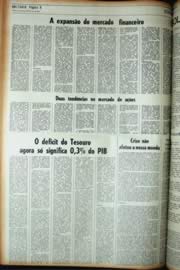 Hemeroteca - pagina Unitario_1972_05_0228.jpg