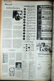 Hemeroteca - pagina Unitario_1972_05_0230.jpg