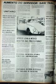 Hemeroteca - pagina Unitario_1972_05_0232.jpg