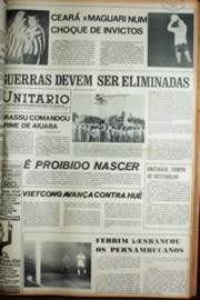 Hemeroteca - pagina Unitario_1972_05_0233.jpg