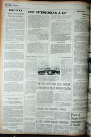 Hemeroteca - pagina Unitario_1972_05_0234.jpg