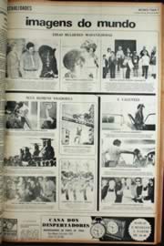 Hemeroteca - pagina Unitario_1972_05_0235.jpg