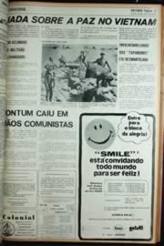 Hemeroteca - pagina Unitario_1972_05_0237.jpg