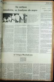 Hemeroteca - pagina Unitario_1972_05_0243.jpg