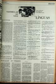 Hemeroteca - pagina Unitario_1972_05_0245.jpg