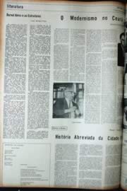 Hemeroteca - pagina Unitario_1972_05_0246.jpg