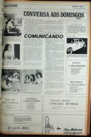 Hemeroteca - pagina Unitario_1972_05_0247.jpg
