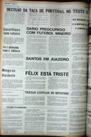 Hemeroteca - pagina Unitario_1972_05_0250.jpg