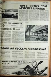 Hemeroteca - pagina Unitario_1972_05_0251.jpg