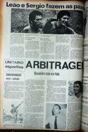 Hemeroteca - pagina Unitario_1972_05_0252.jpg
