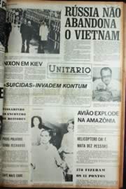 Hemeroteca - pagina Unitario_1972_05_0253.jpg