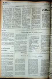 Hemeroteca - pagina Unitario_1972_05_0256.jpg