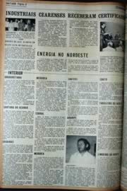 Hemeroteca - pagina Unitario_1972_05_0258.jpg