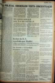 Hemeroteca - pagina Unitario_1972_05_0259.jpg