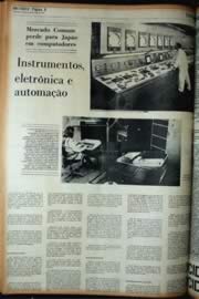Hemeroteca - pagina Unitario_1972_05_0260.jpg