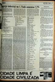 Hemeroteca - pagina Unitario_1972_05_0261.jpg