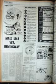 Hemeroteca - pagina Unitario_1972_05_0262.jpg