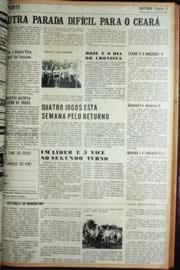 Hemeroteca - pagina Unitario_1972_05_0263.jpg