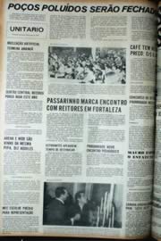 Hemeroteca - pagina Unitario_1972_05_0264.jpg