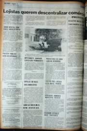 Hemeroteca - pagina Unitario_1972_05_0266.jpg