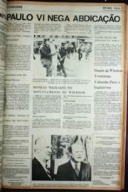 Hemeroteca - pagina Unitario_1972_05_0269.jpg