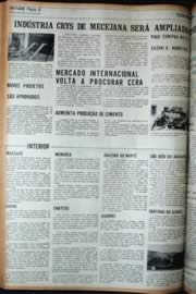 Hemeroteca - pagina Unitario_1972_05_0270.jpg