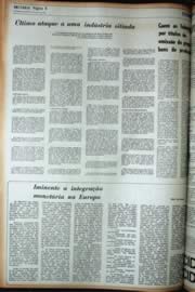Hemeroteca - pagina Unitario_1972_05_0272.jpg