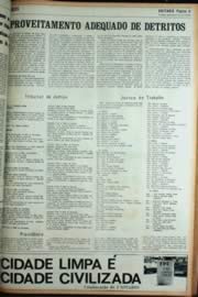 Hemeroteca - pagina Unitario_1972_05_0273.jpg