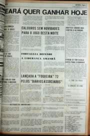 Hemeroteca - pagina Unitario_1972_05_0275.jpg