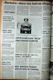 Hemeroteca - pagina Unitario_1972_05_0276.jpg