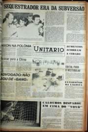 Hemeroteca - pagina Unitario_1972_06_0001.jpg