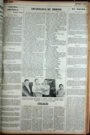 Hemeroteca - pagina Unitario_1972_06_0003.jpg