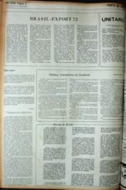 Hemeroteca - pagina Unitario_1972_06_0004.jpg